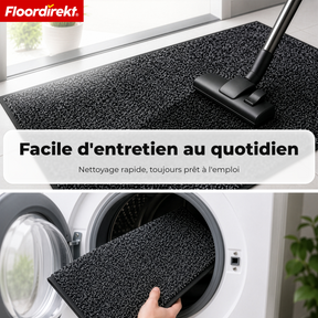 F3_Anthracite