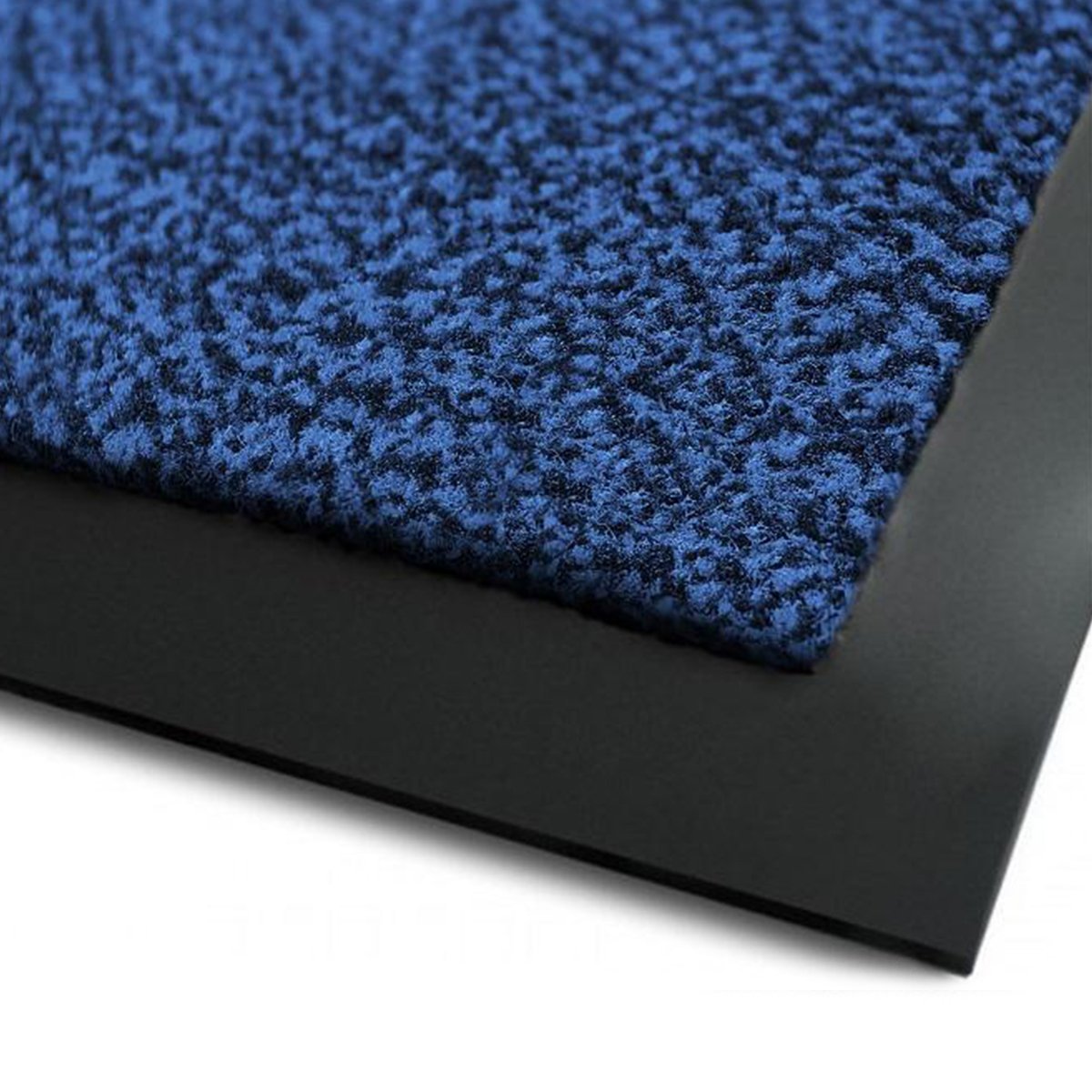 ✂ Tapis anti-salissures SKY | plusieurs couleurs | chiné | plusieurs tailles + sur mesure