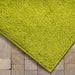 A3_Lime