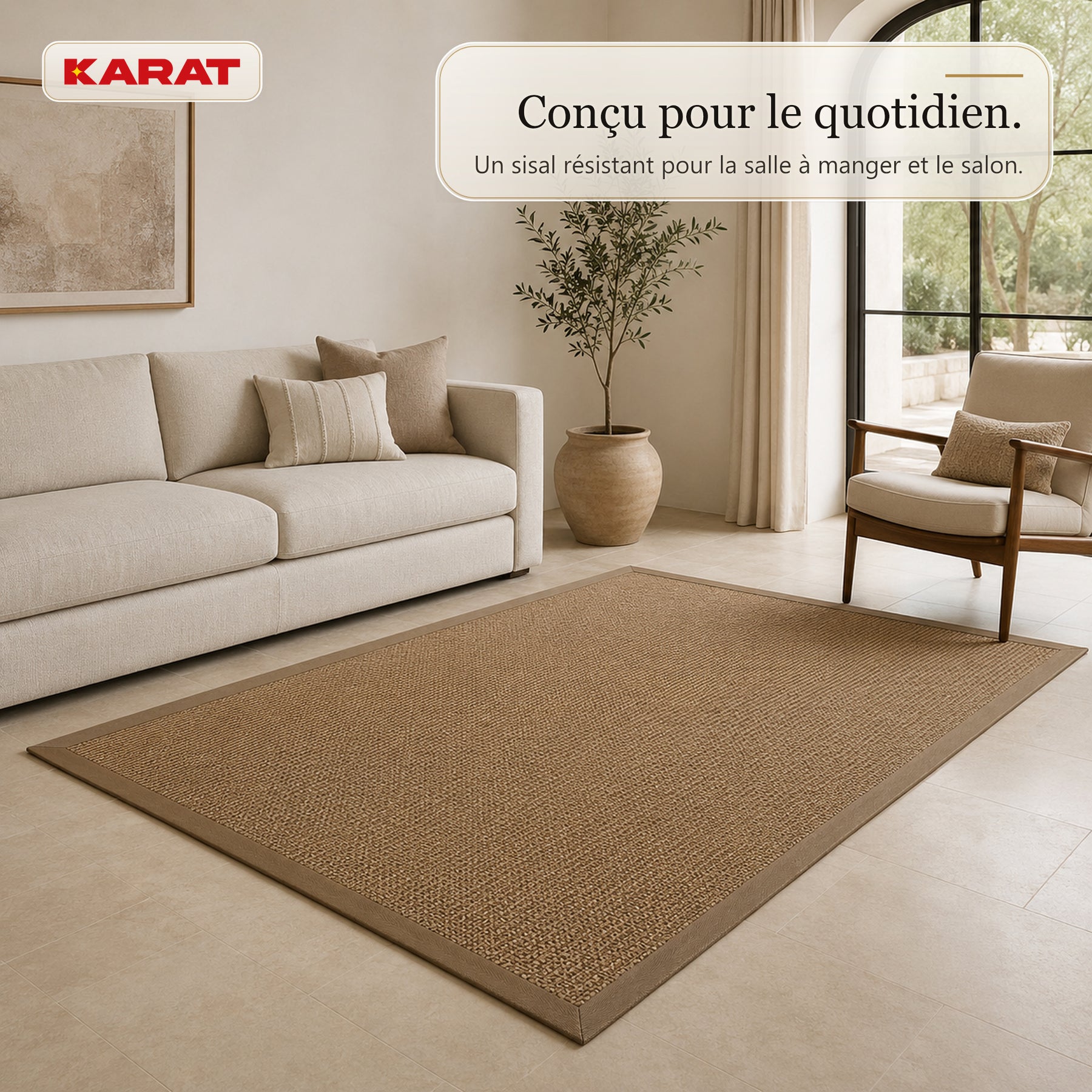 T1_Taupe