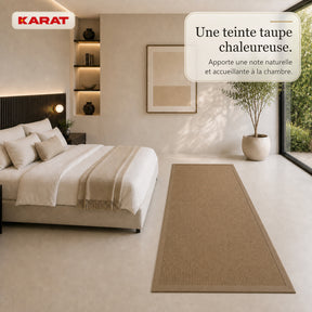 T3_Taupe