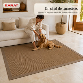 T4_Taupe