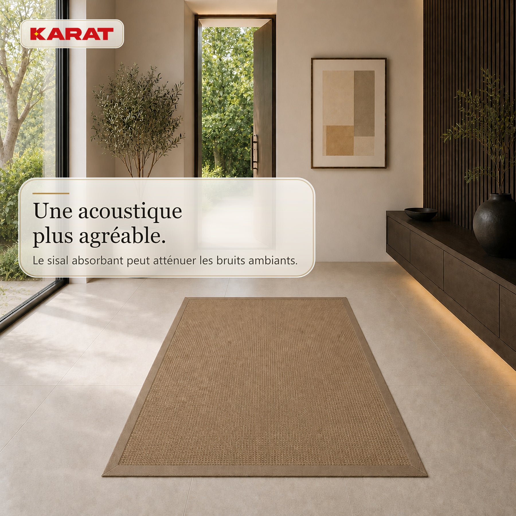 T5_Taupe