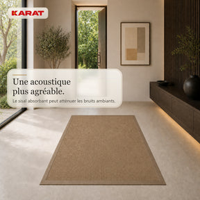 T5_Taupe