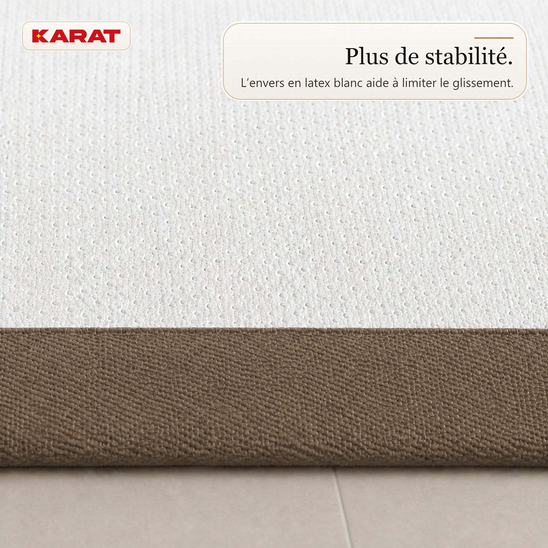 T6_Taupe