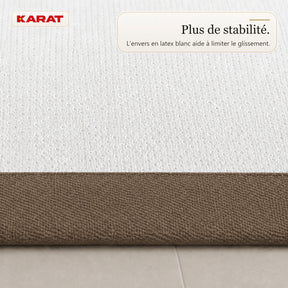 T6_Taupe