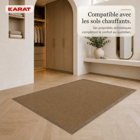 T7_Taupe