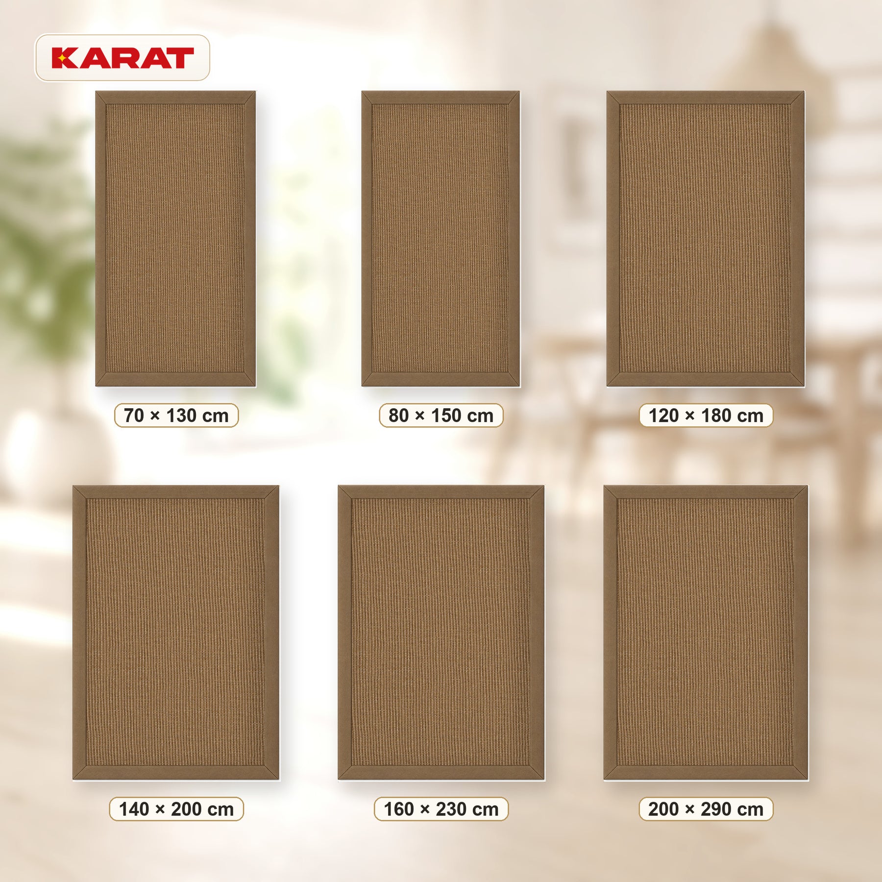 T8_Taupe