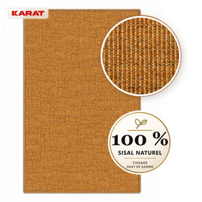 F1_Liège