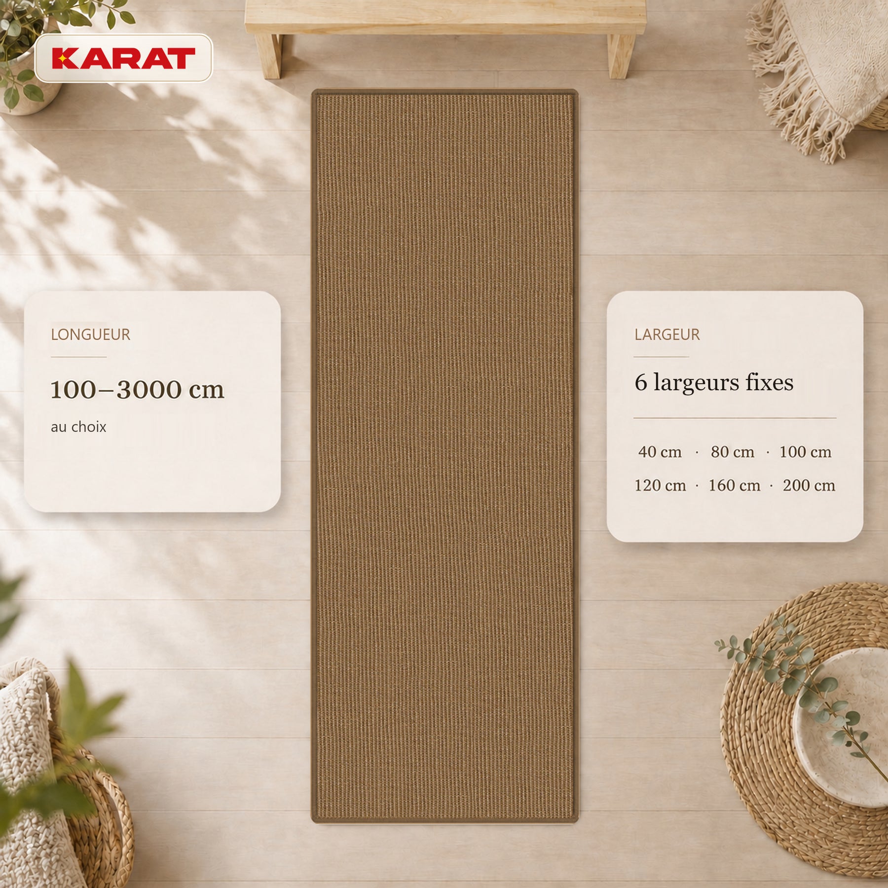 T1_Taupe