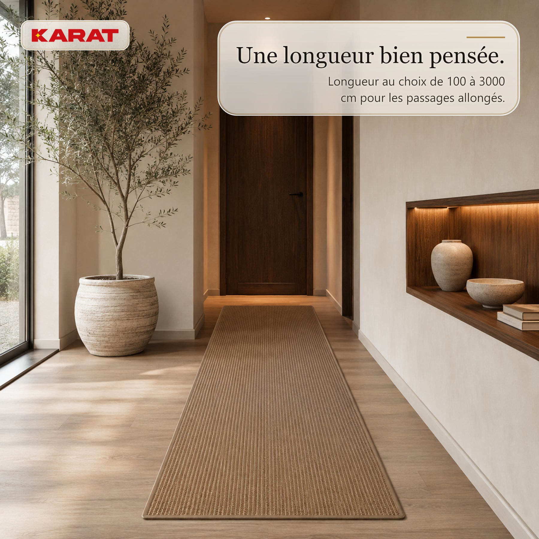 T2_Taupe