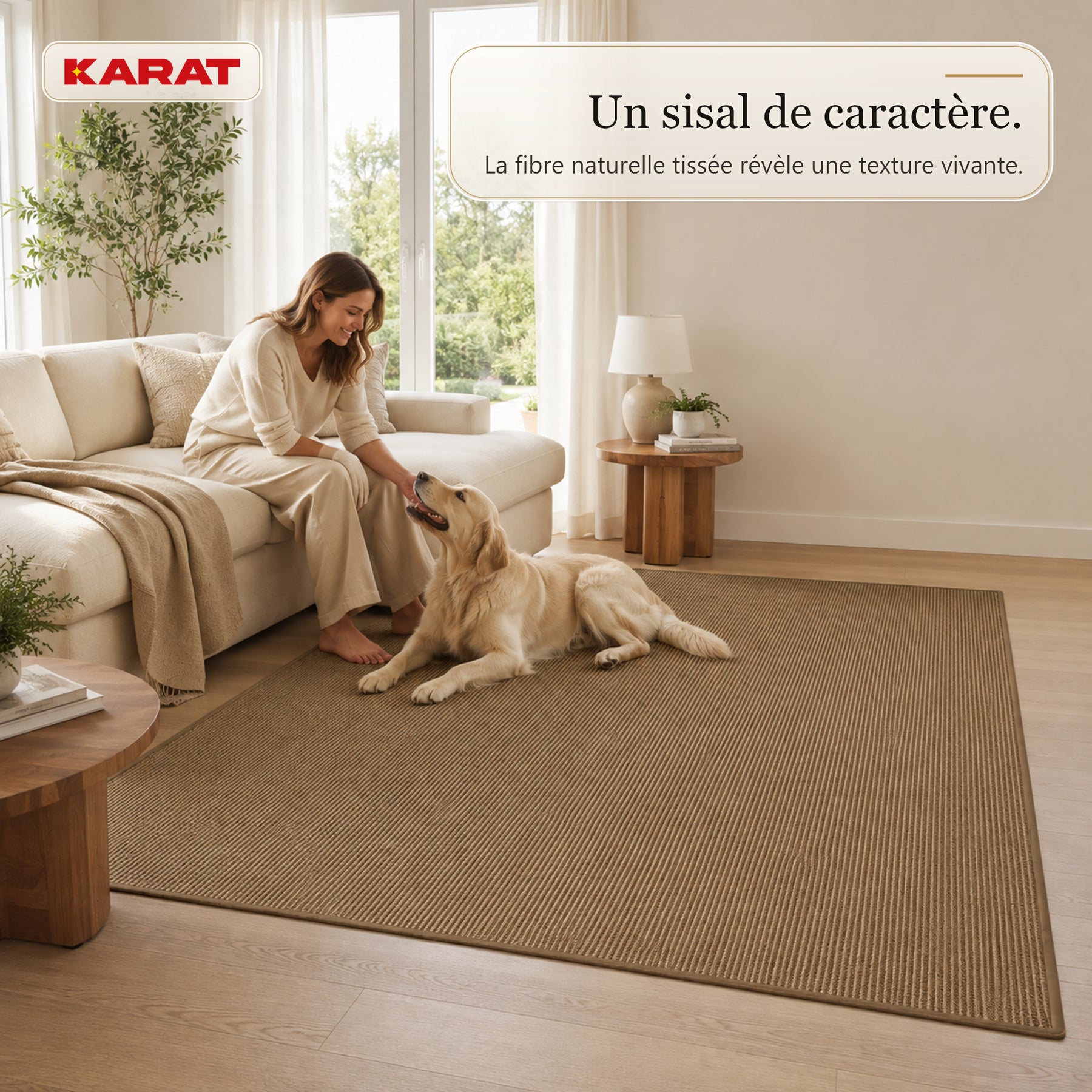 T3_Taupe
