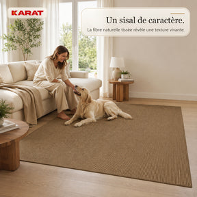 T3_Taupe