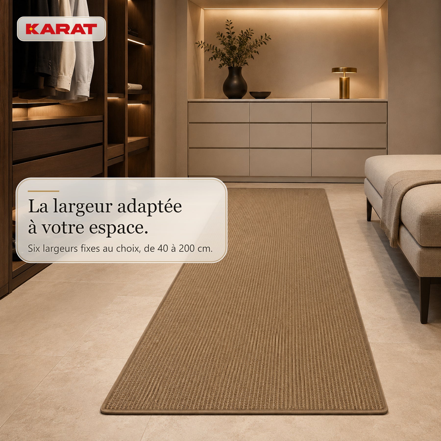T4_Taupe