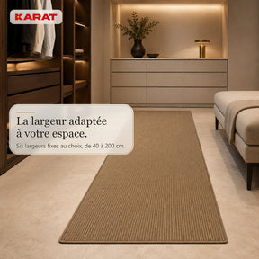 T4_Taupe
