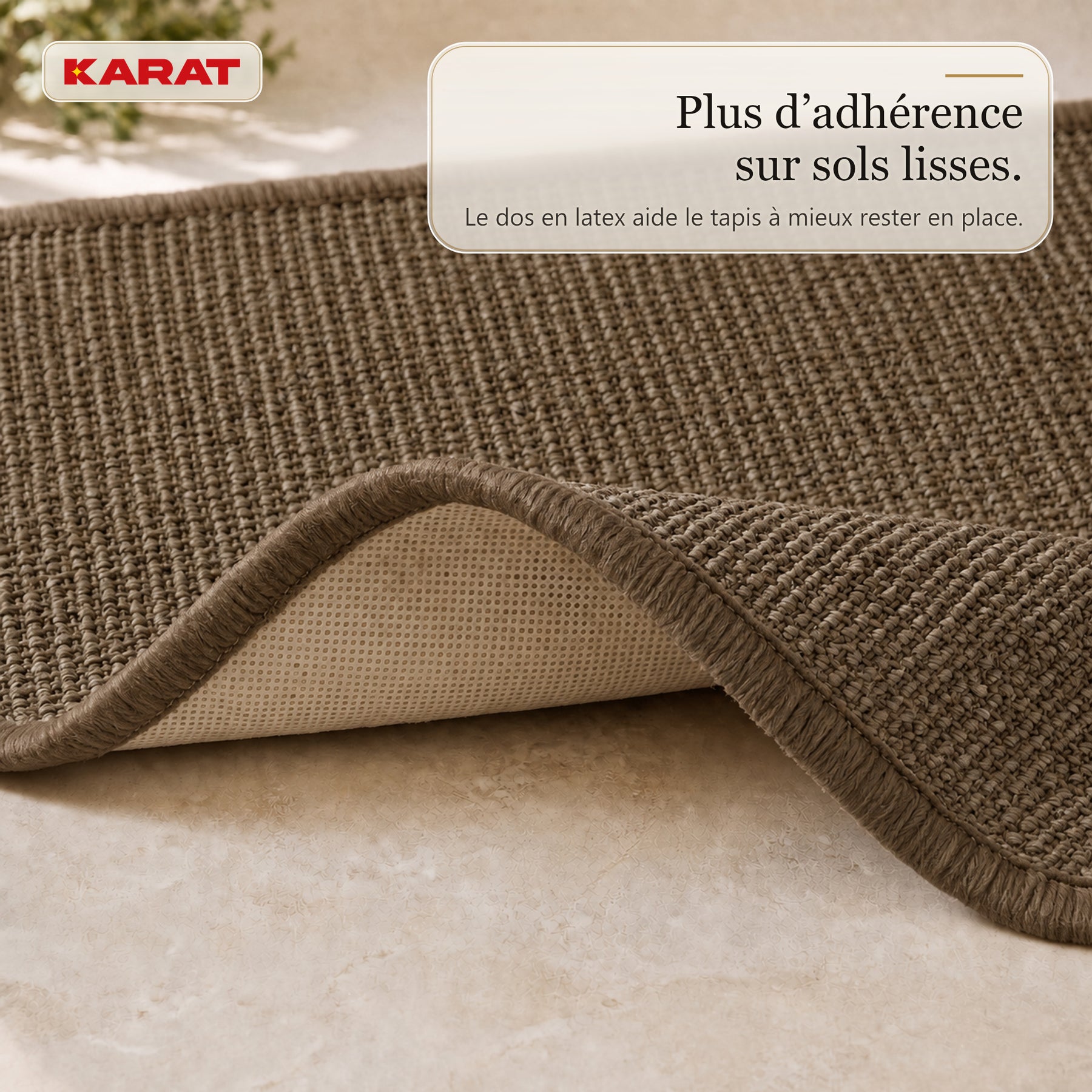 T5_Taupe