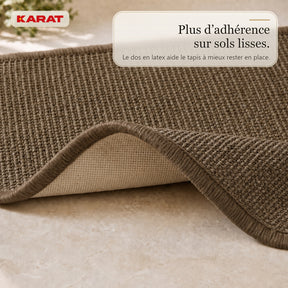 T5_Taupe