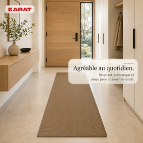 T6_Taupe
