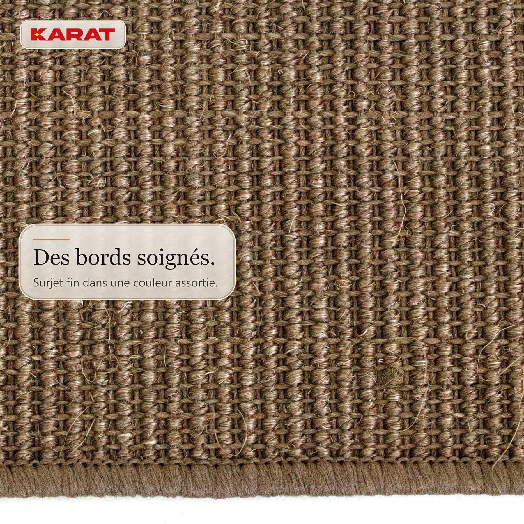 T7_Taupe