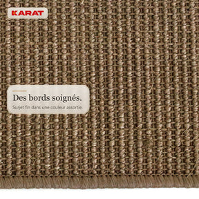 T7_Taupe