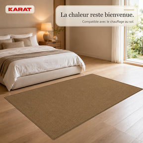 T9_Taupe