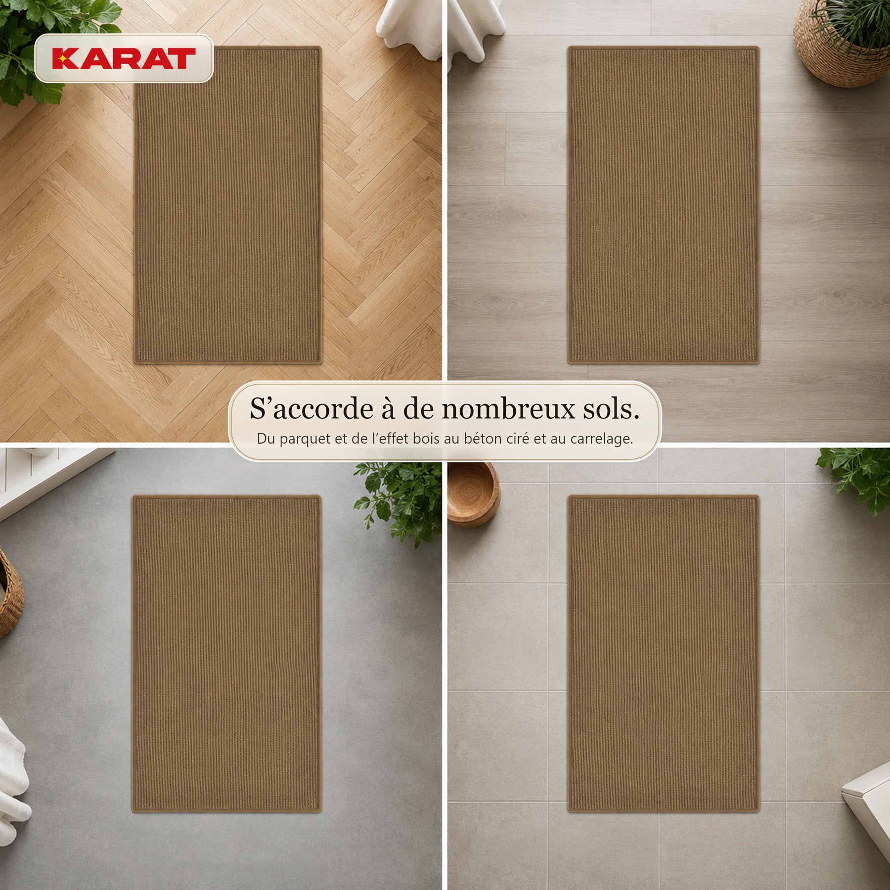 T10_Taupe