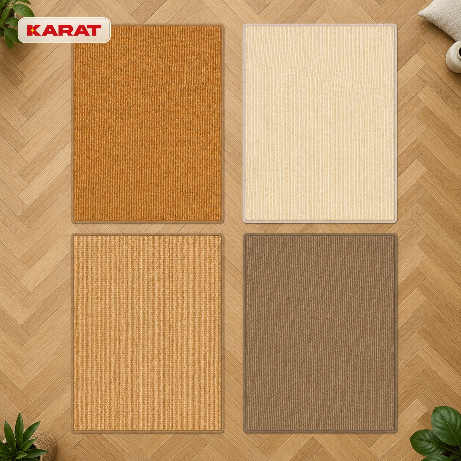T11_Taupe
