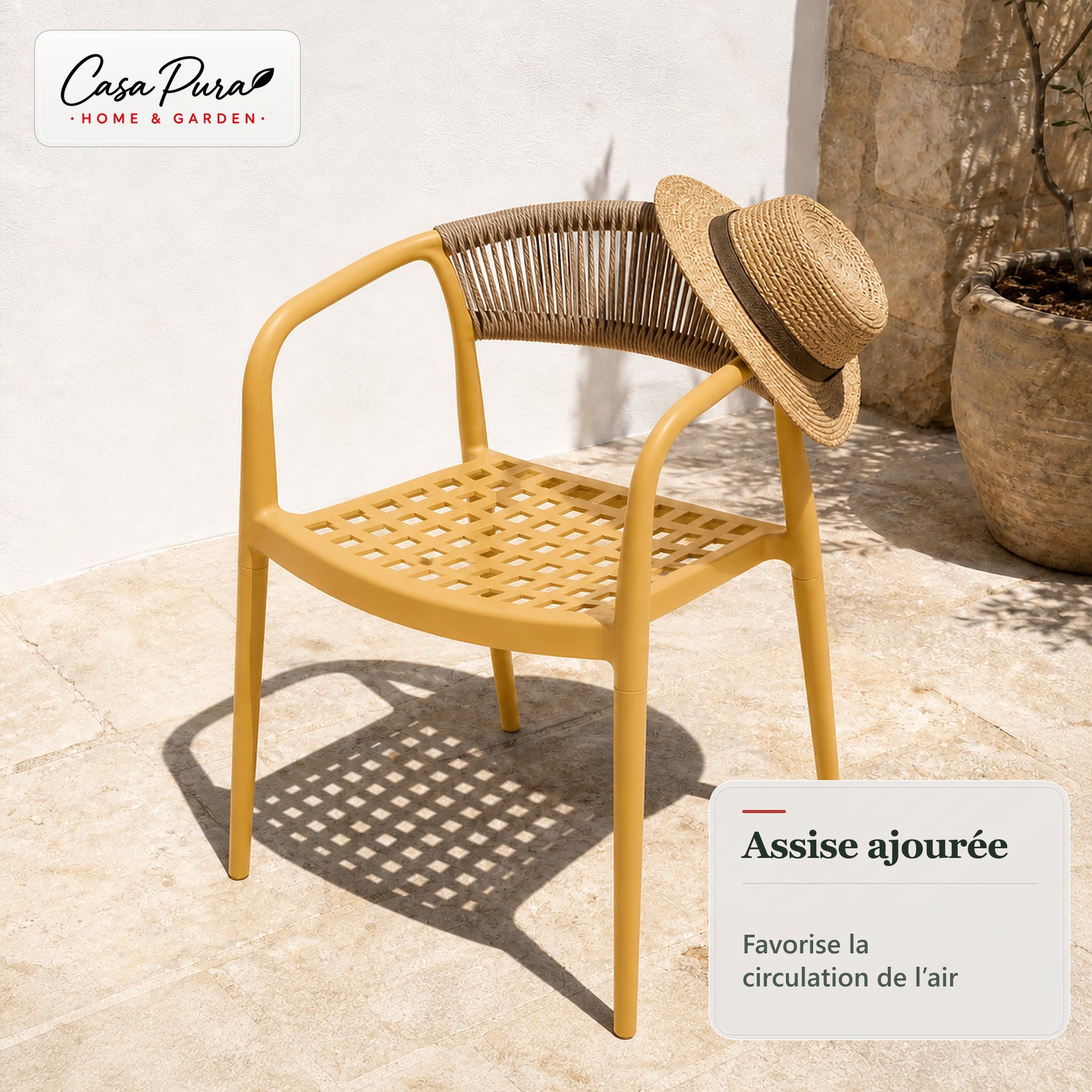 T7_Jaune