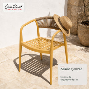 T7_Jaune