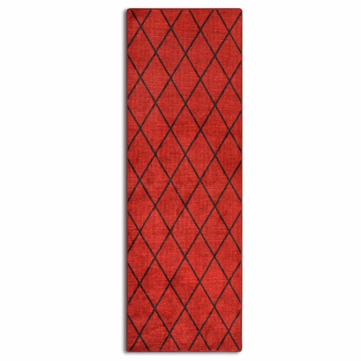 ✂ Tapis de passage sur mesure | Cosenza | 4 couleurs