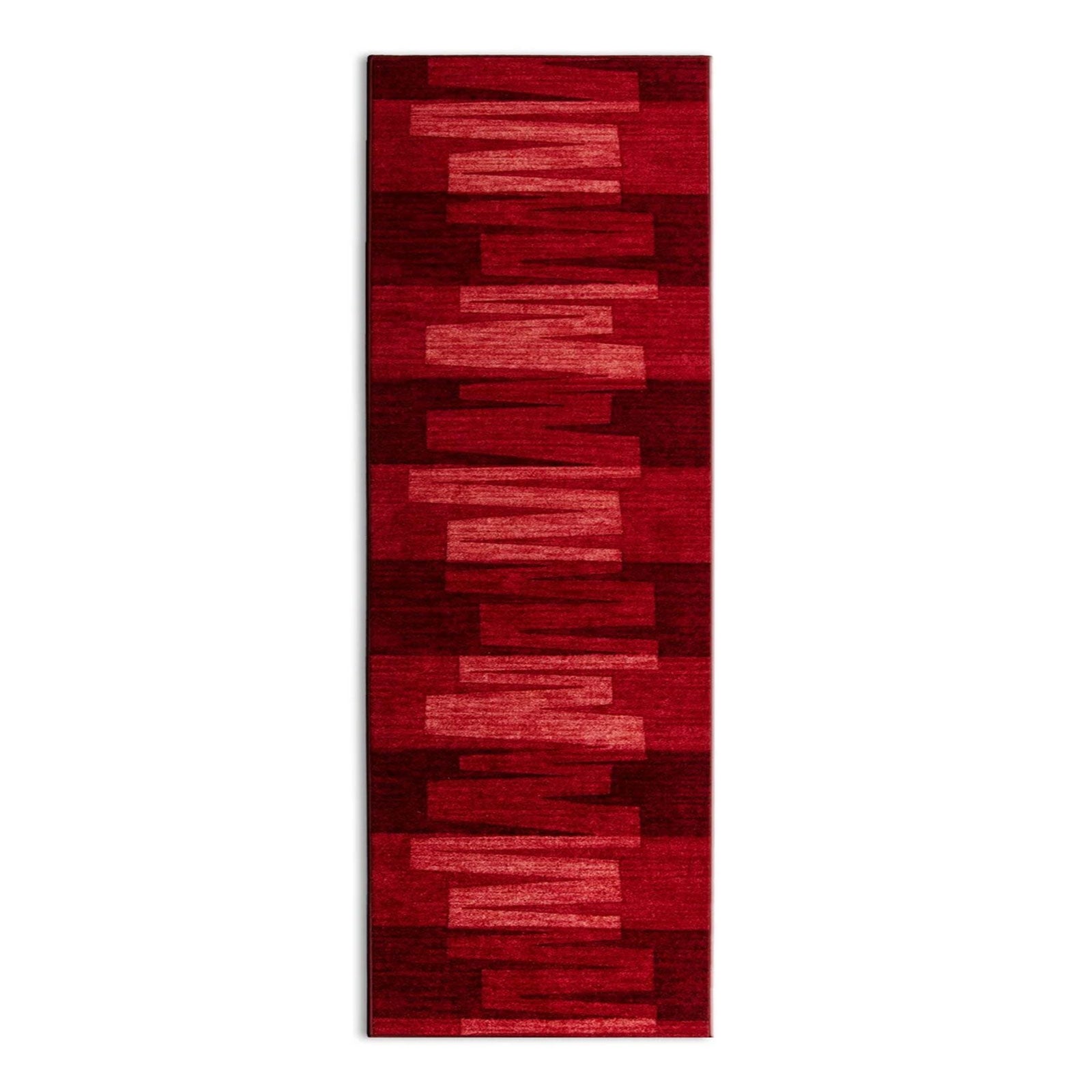 ✂ Tapis de passage sur mesure | Via Vénétie | Différentes couleurs