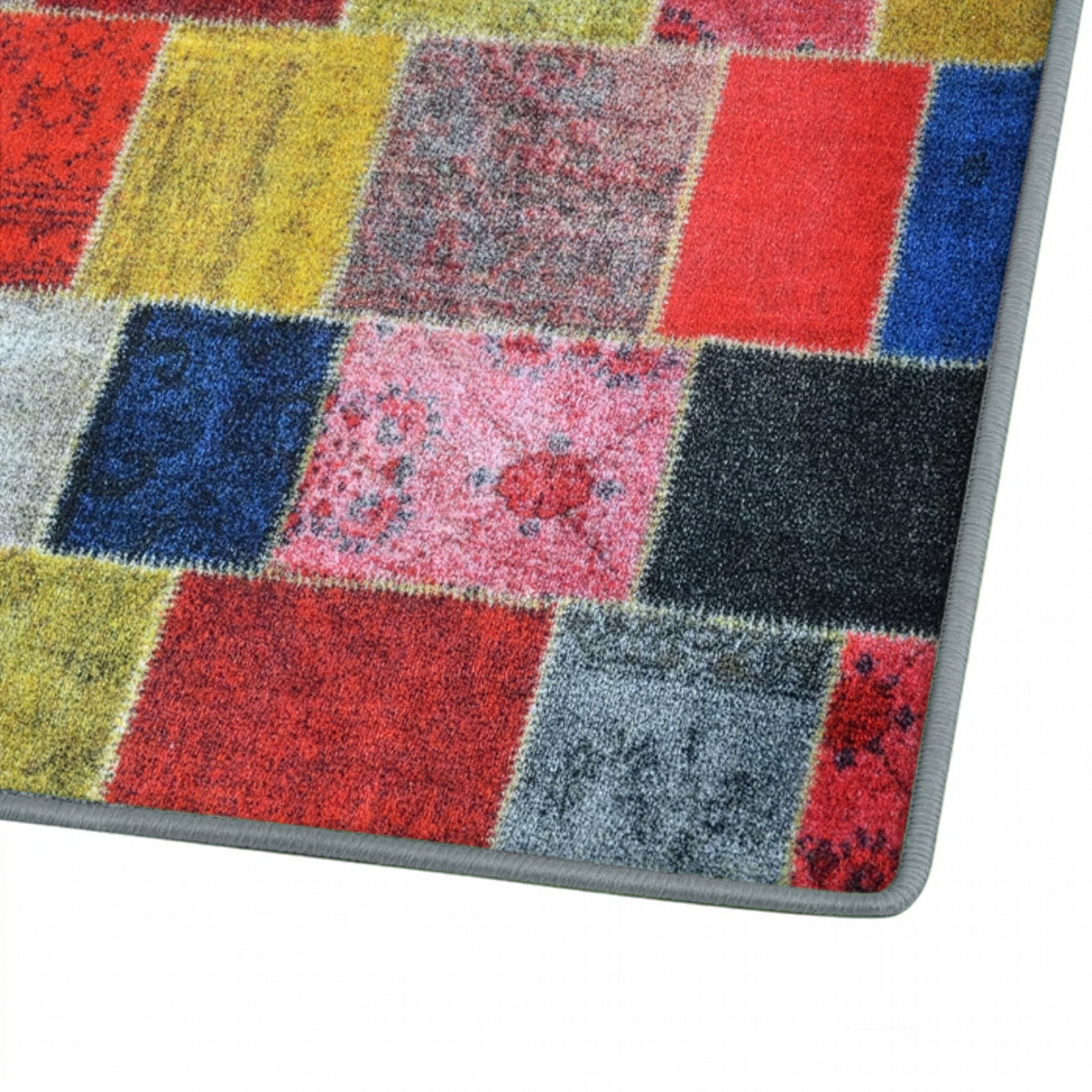 F3_Multicolore