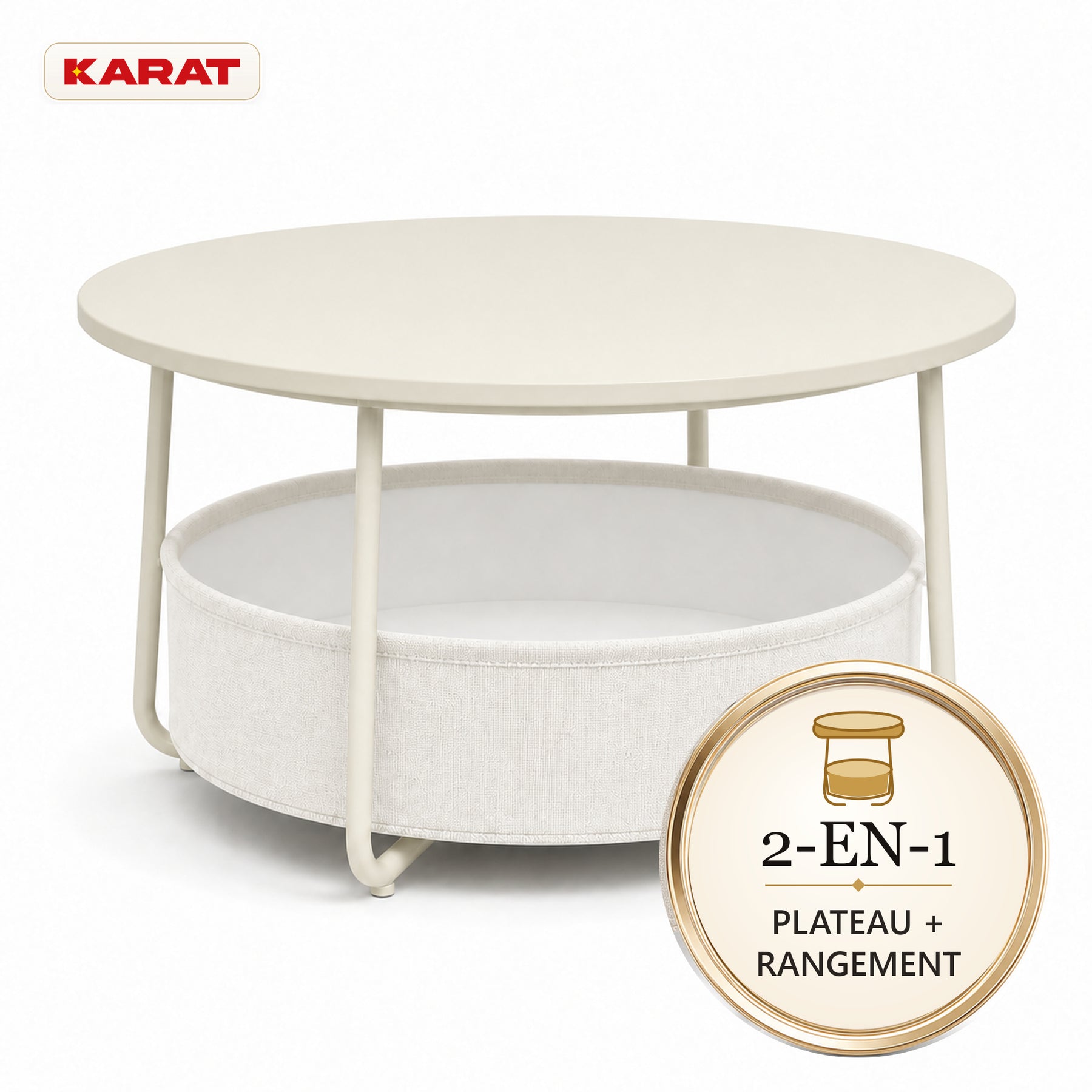 F1_Beige naturel