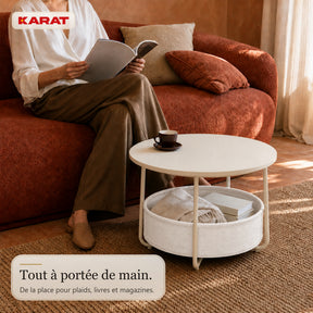 T2_Beige naturel