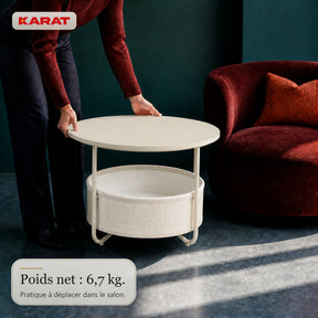 T5_Beige naturel