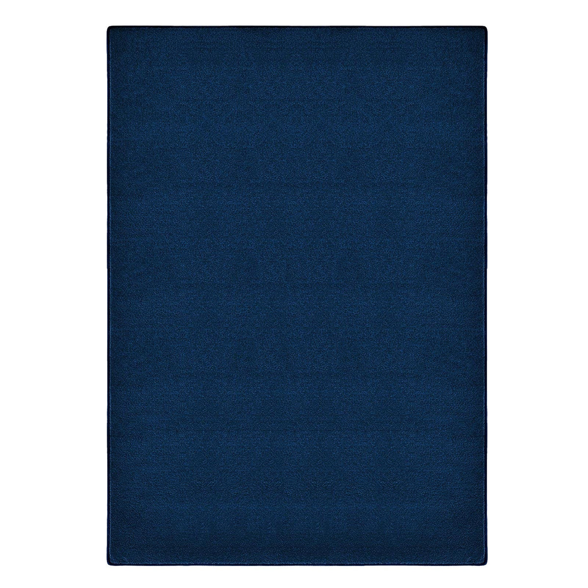 ✂ Tapis en velours sur mesure | Dynasty | Diverses couleurs