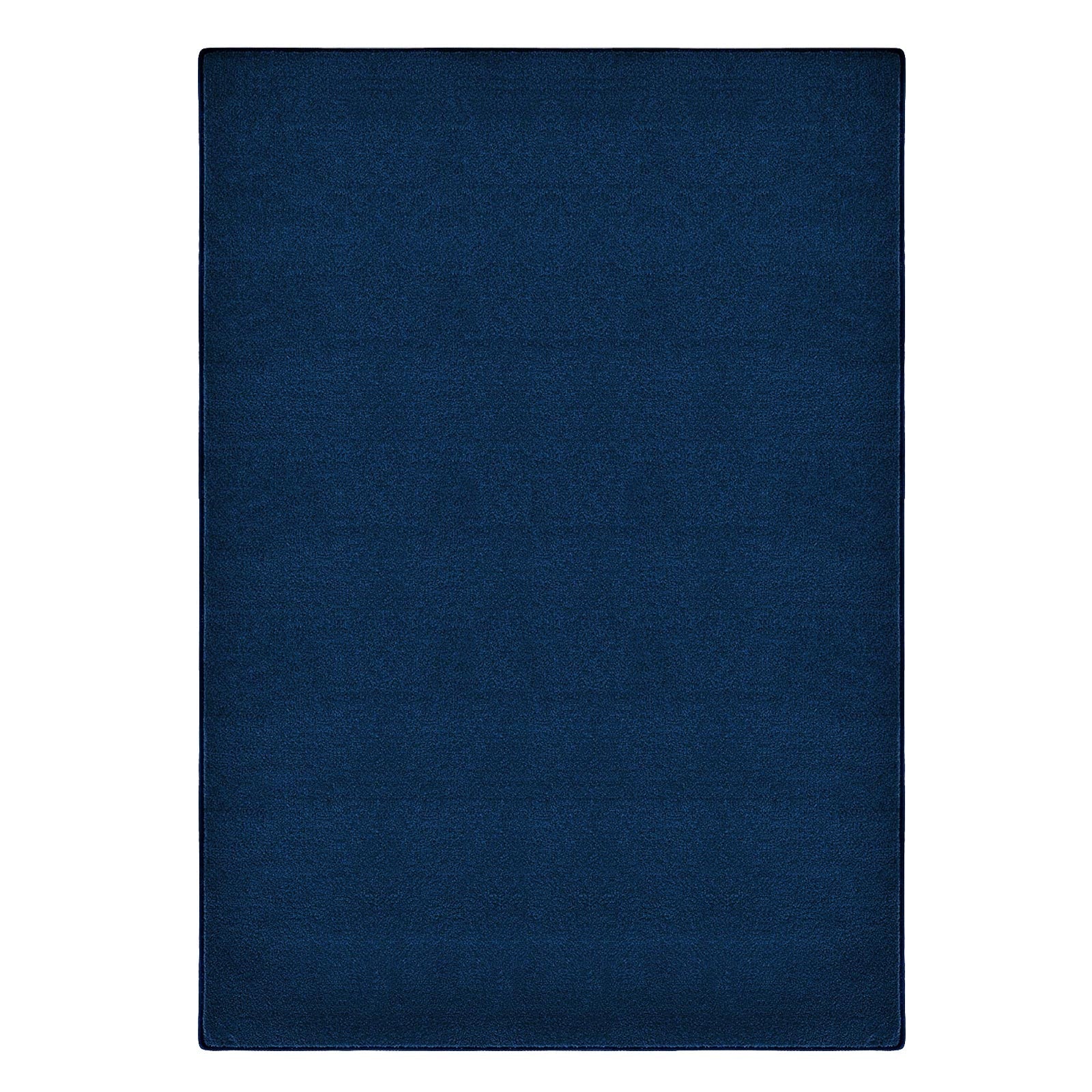 ✂ Tapis en velours sur mesure | Dynasty | Diverses couleurs