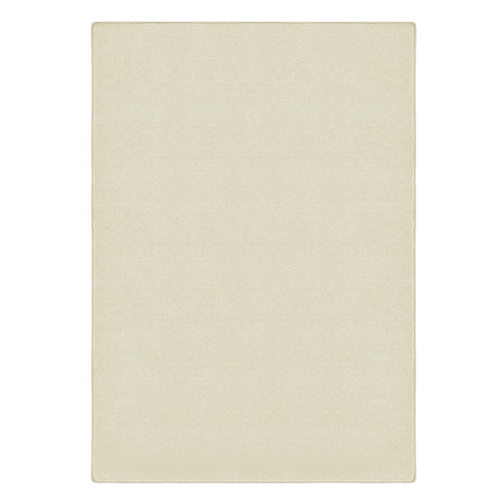 ✂ Tapis en velours sur mesure | Dynasty | Diverses couleurs