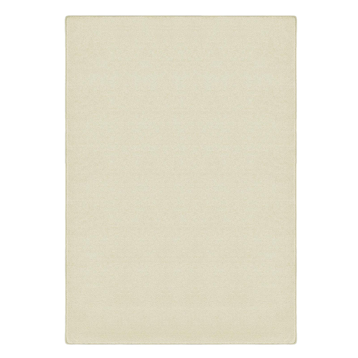 ✂ Tapis en velours sur mesure | Dynasty | Diverses couleurs