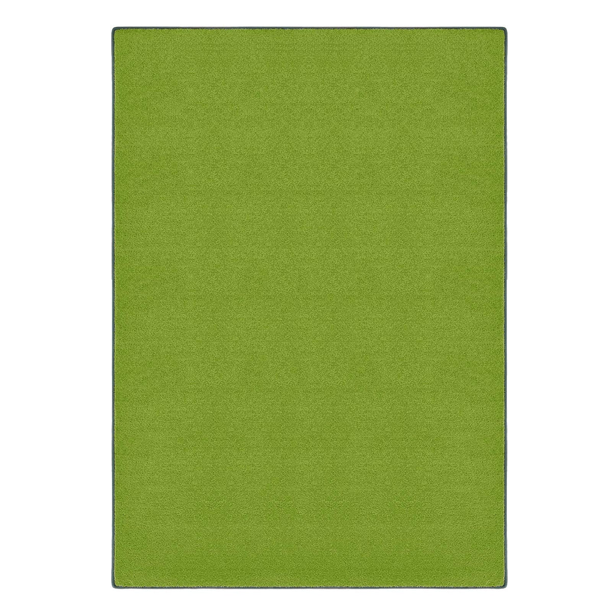 ✂ Tapis en velours sur mesure | Dynasty | Diverses couleurs