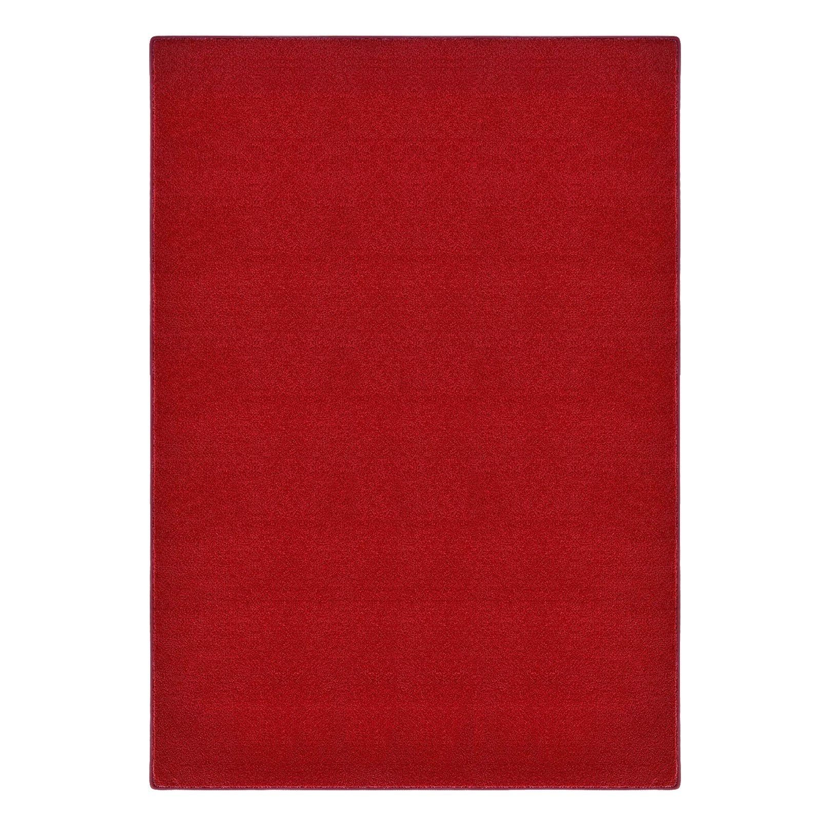 ✂ Tapis en velours sur mesure | Dynasty | Diverses couleurs