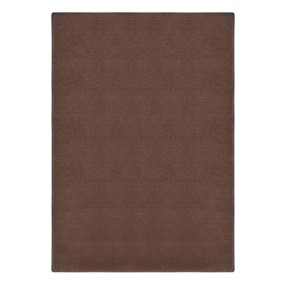 ✂ Tapis en velours sur mesure | Dynasty | Diverses couleurs