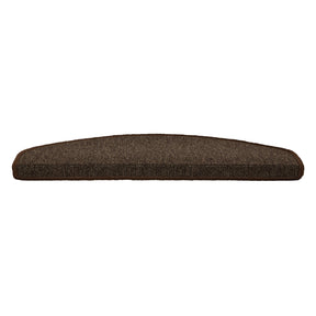 F5_fd-23829,fd-23830 | Marron foncé | Semicirculaire