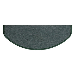 F4_fd-24414,fd-24406 | Vert | Semicirculaire