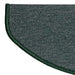 F3_fd-24414,fd-24406 | Vert | Semicirculaire