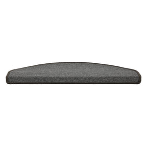 F5_fd-24412,fd-24404 | Gris foncé | Semicirculaire