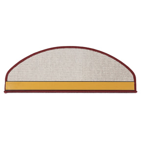 F2_fd-24416,fd-24408 | Vin rouge | Semicirculaire