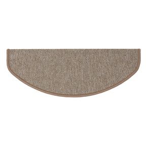 F4_fd-24418,fd-24410 | Beige | Semicirculaire