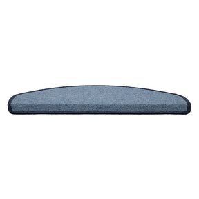 F5_fd-24415,fd-24407 | Bleu clair | Semicirculaire