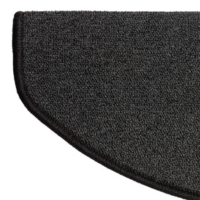 F3_fd-24411,fd-24403 | Anthracite | Semicirculaire